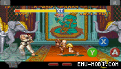 Mojo SNES 1.6.apk.temp